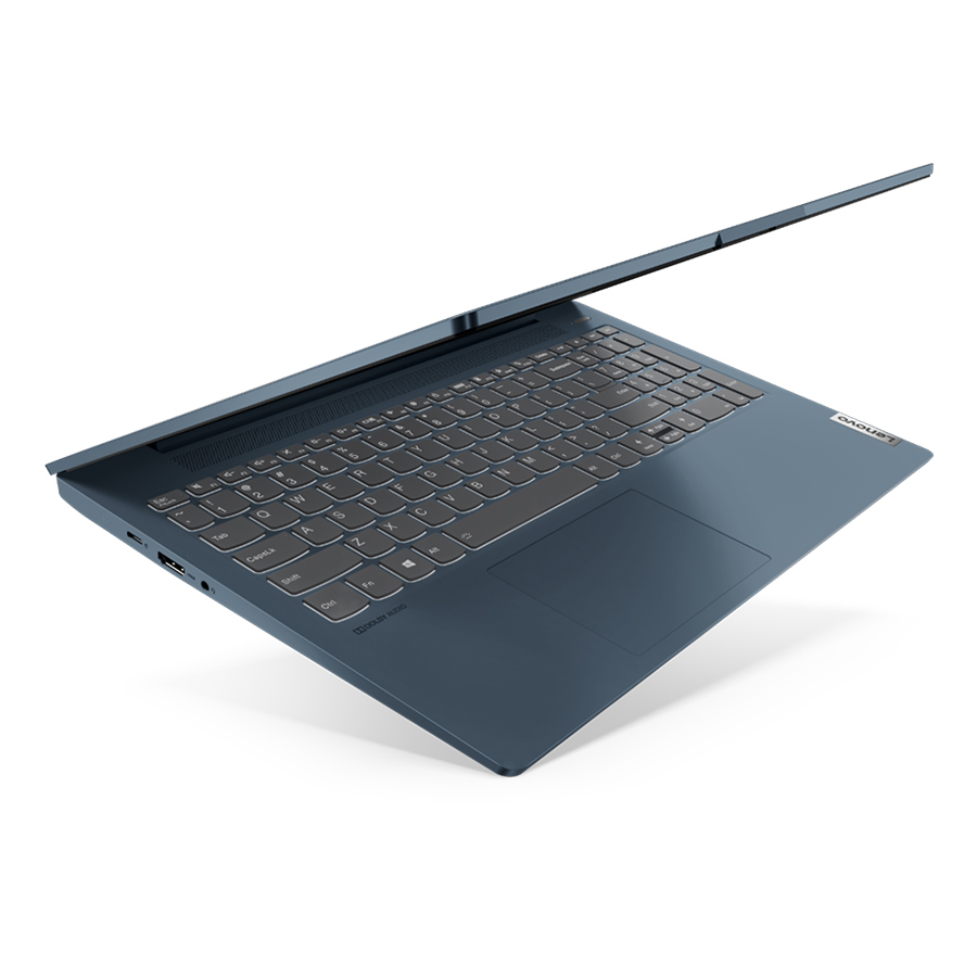 مشخصات، قیمت و خرید لپ تاپ 14 اینچی لنوو مدل Ideapad 5 14ITL05-KC ...